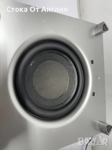 Саундбар - Samsung HW-H751 / CAM6, снимка 12 - Аудиосистеми - 46100288