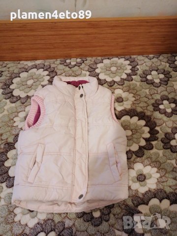 грейка 5-6 години деца 