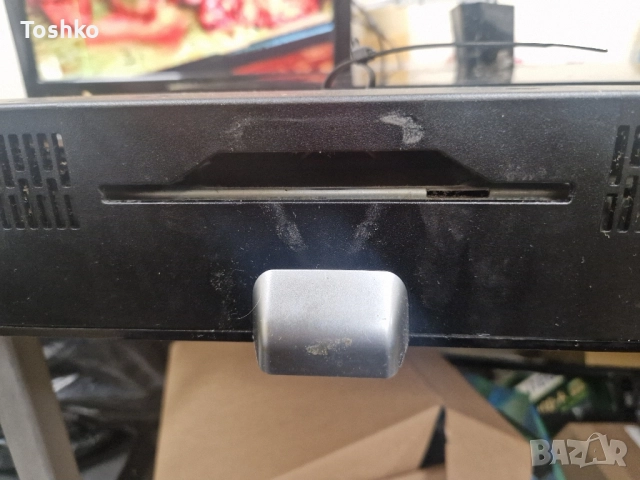 СТОЙКА ЗА ТВ PHILIPS 32PHS5301/12, снимка 4 - Стойки, 3D очила, аксесоари - 52481339