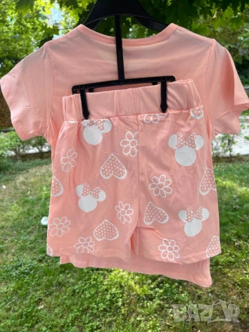 детски комплект мини, снимка 2 - Детски комплекти - 51226133