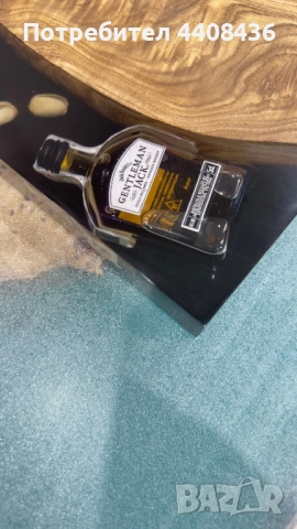 Дъска от епоксидна смола 40х30 см, снимка 5 - Прибори за хранене, готвене и сервиране - 52935604