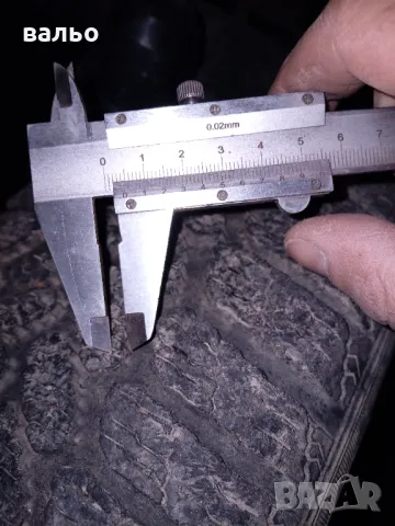 13 цола джанти Опел/1бр. зимна гума/, снимка 6 - Гуми и джанти - 47695392