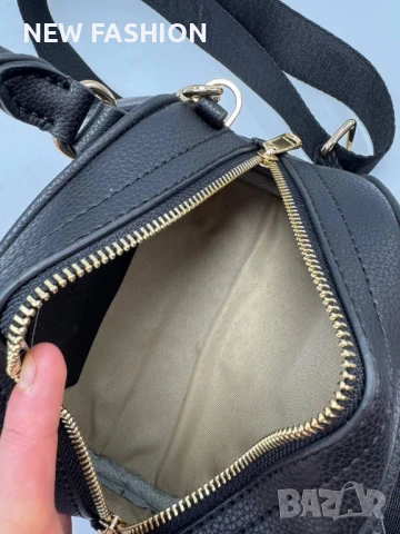 Дамски Чанти ✨ GUCCI , снимка 11 - Чанти - 50951693