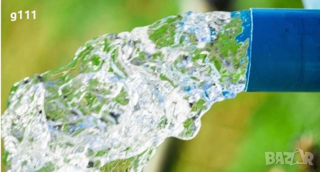 Сондажи за вода, снимка 2 - Други услуги - 53137617