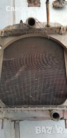 части за юмз, снимка 10 - Селскостопанска техника - 28711629