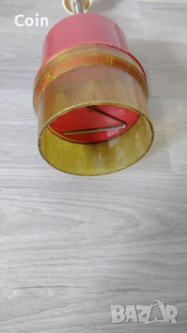 Домашни потреби , снимка 10 - Други - 37489363