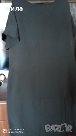 Рокля, снимка 2 - Рокли - 33111605