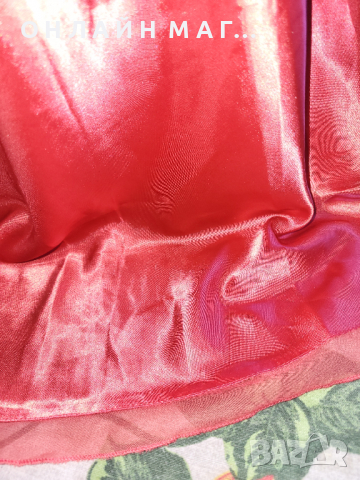 Нощница JOLINESSE 36/38S , снимка 3 - Корсети, бюстиета, топове - 36550837