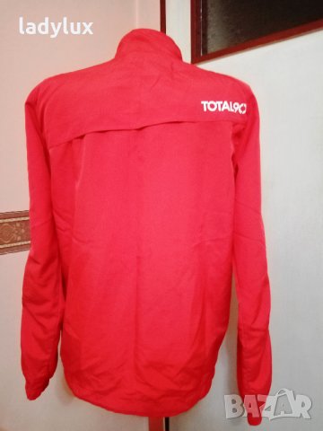 Nike Dri Fit, за ръст 150-160 см. Код 1418, снимка 7 - Детски анцузи и суичери - 35192623