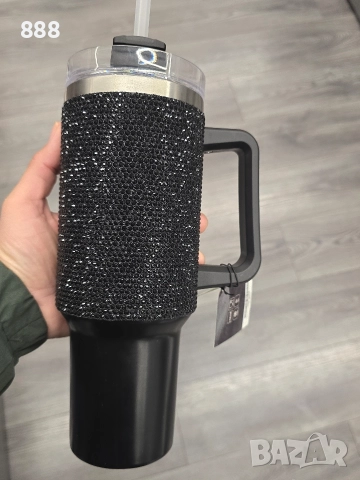 термоси термо чаши 1100 мл