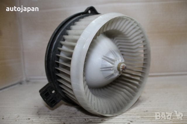 Вентилатор парно Хонда акорд 7 02г-08г Honda accord 7 2002-2008