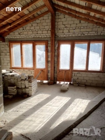 Продавам къща в град Батак , снимка 9 - Къщи - 51923188