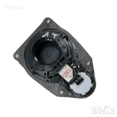 Ляв високоговорител табло Volkswagen Touran I 2003-2010 ID:149651, снимка 2 - Части - 51731559
