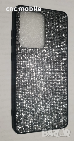 Samsung Galaxy S20 Ultra - Samsung S20 Ultra - Samsung SM-G988 калъф / case, снимка 14 - Калъфи, кейсове - 46704337