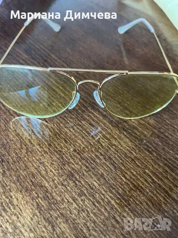 Различни модели слънчеви очила, снимка 10 - Слънчеви и диоптрични очила - 35482287