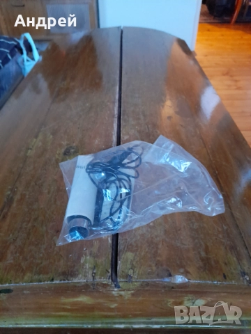 Стар микрофон МД 74