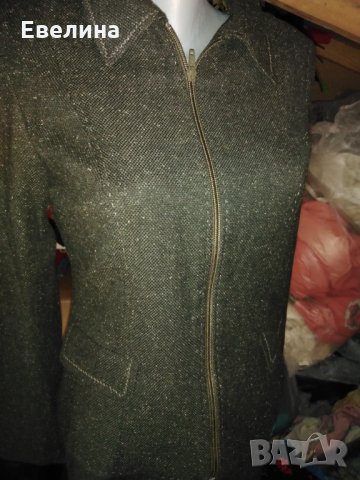 Костюм, снимка 3 - Костюми - 28477976