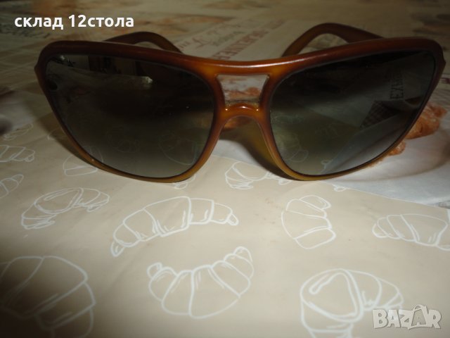 VUARNET , снимка 5 - Слънчеви и диоптрични очила - 40369863