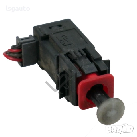 Стоп машинка Opel Astra H (A04) 2004-2010 ID:150626