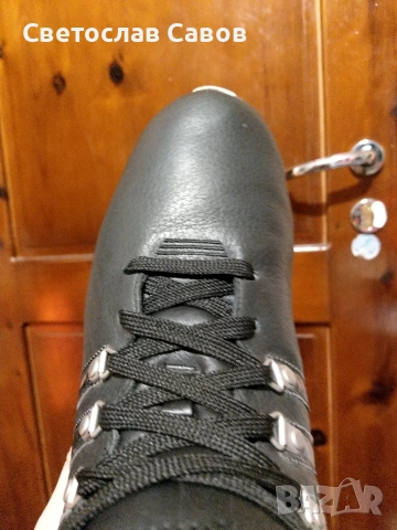 Adidas 44нм. 28,0см., снимка 2 - Спортни обувки - 53514085