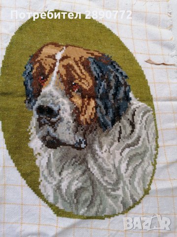 Гоблени, снимка 2 - Гоблени - 30933550