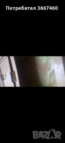 Антична аптечка, снимка 6 - Антикварни и старинни предмети - 51826992