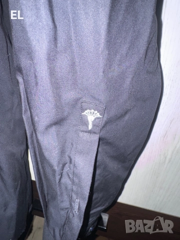 Мъжка риза JOOP, снимка 3 - Ризи - 52352694