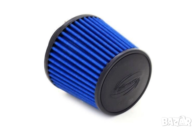 Конусен филтър Simota 101мм, снимка 2 - Аксесоари и консумативи - 51505105