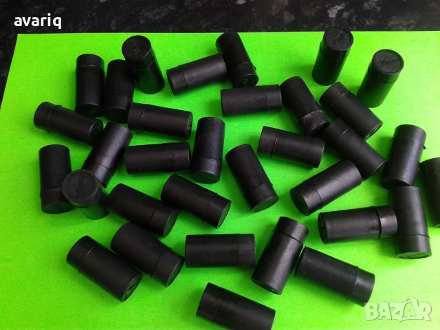 Знак ЕВРО Маркиращ пистолет за цени и Маркиращи клещи, снимка 10 - Оборудване за магазин - 21933147