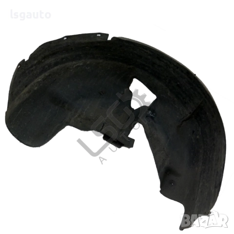 Заден десен подкалник Volkswagen Touran I 2003-2010 ID:149475