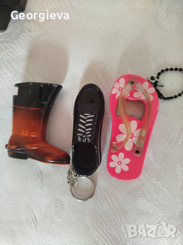 колекция запалки, снимка 7 - Запалки - 53573590