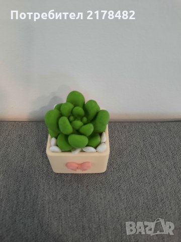 Подаръчета за гости, снимка 2 - Подаръци за кръщене - 32348785