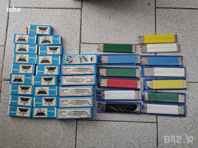 Нож солинген solingen