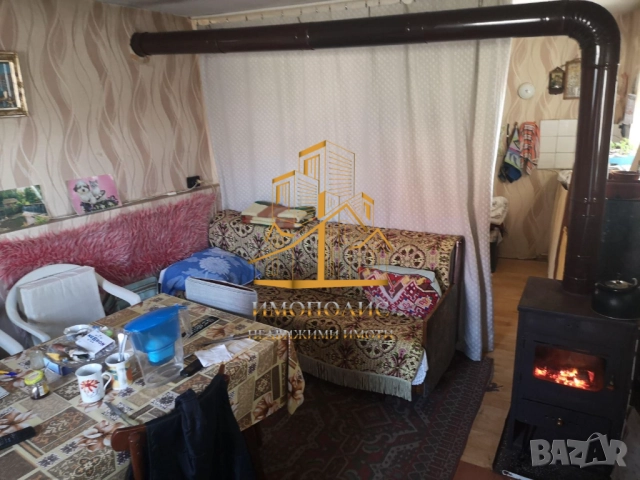 🏡 Къща - м-т Манастирски рид, Област Варна (Обява N: 520225)🏡, снимка 5 - Вили - 52721063