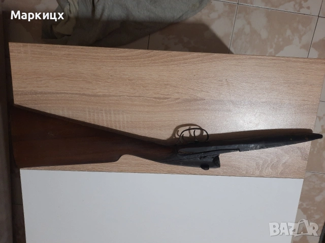 Дарне Ст.Етиенне фрнце, снимка 12 - Колекции - 53565843