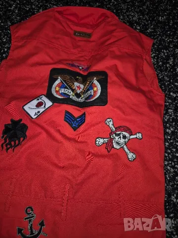 Djofra гащеридон One size, снимка 5 - Гащеризони - 48556990