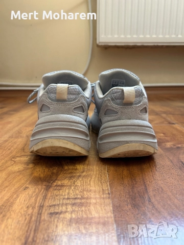 adidas Originals ZX22 Boost Unisex, размер 38 2/3, употребявани, снимка 5 - Маратонки - 52515039