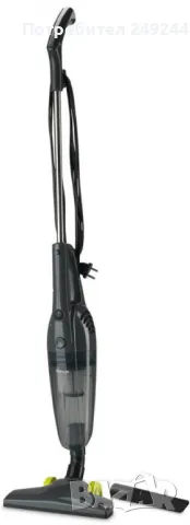 Прахосмукачка Ровус  , снимка 3 - Прахосмукачки - 47954407