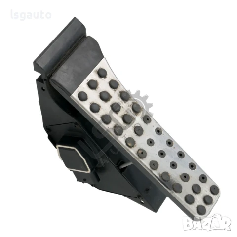 Педал газ Mercedes-Benz E-Class (W212) 2009-2016 ID:147680