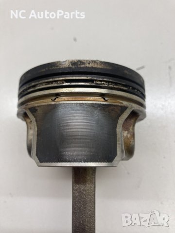 Бутало с биела за VW Polo 1.2 TSI 110 коня 04EL CJZ Евро-6 2016, снимка 2 - Части - 43069546