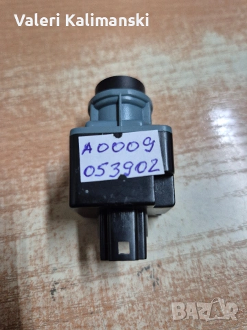 Предна камераaA0009053905 за Мерцедес Е350 W212,W166,ML BENZ