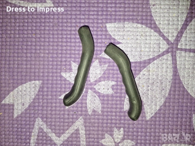 Нови светещи спомагателни колела за деца, снимка 5 - Велосипеди - 51781912