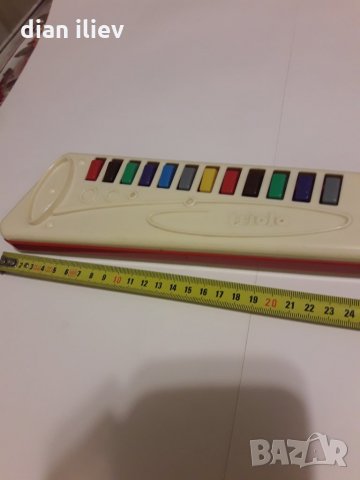 Стар музикален инструмент-Триола, снимка 7 - Колекции - 27300424