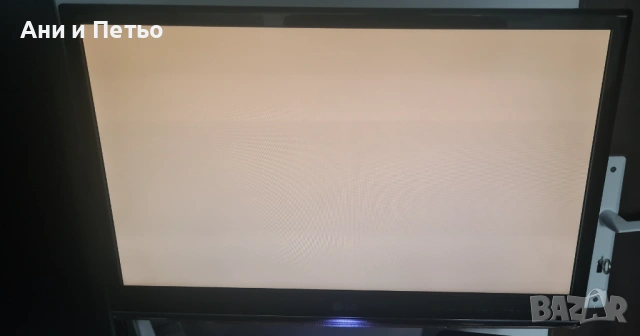 Монитор/TV LG DM2350D-PZ 23" Wide 3D LED 1920x1080, снимка 10 - Телевизори - 53189673