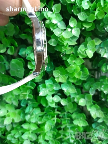 Festina швейцарски часовник - 180 лв, снимка 3 - Дамски - 51681852