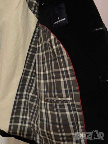 Сако Daniel Hechter , снимка 7 - Сака - 27674302