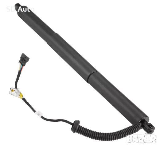 Електрически Амортисьор за задна врата BMW X5 F15, снимка 6 - Части - 47600295