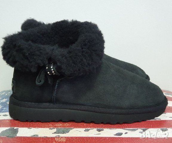 UGG 39 номер, оригинални 