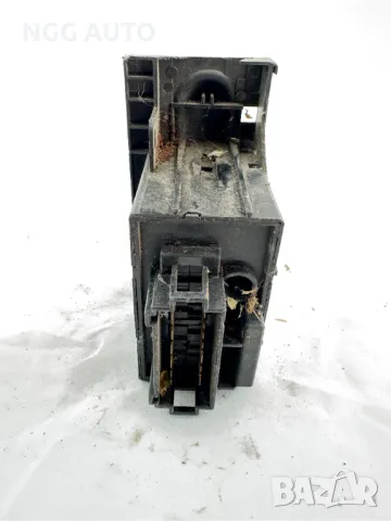 Ключ Управление Светлини Фарове за VW Golf 3, снимка 2 - Части - 47918581