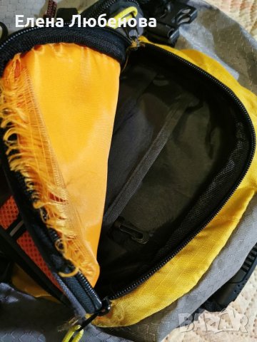 Раница, снимка 5 - Раници - 38025458